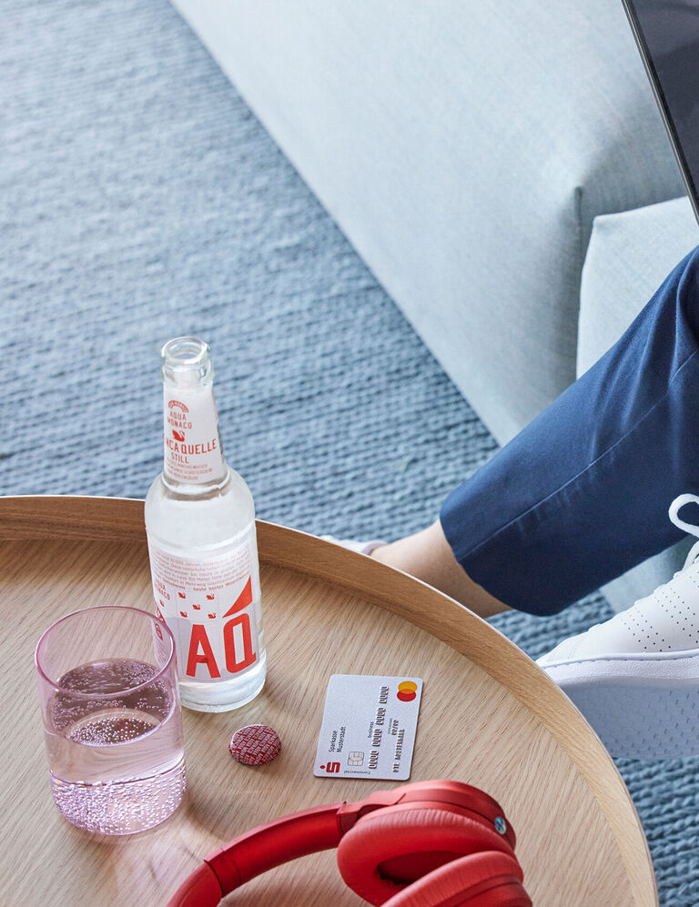 BayernCardServices_Hinweisgeber_2540.jpg BayernCardServices_Hinweisgeber_2540.jpg