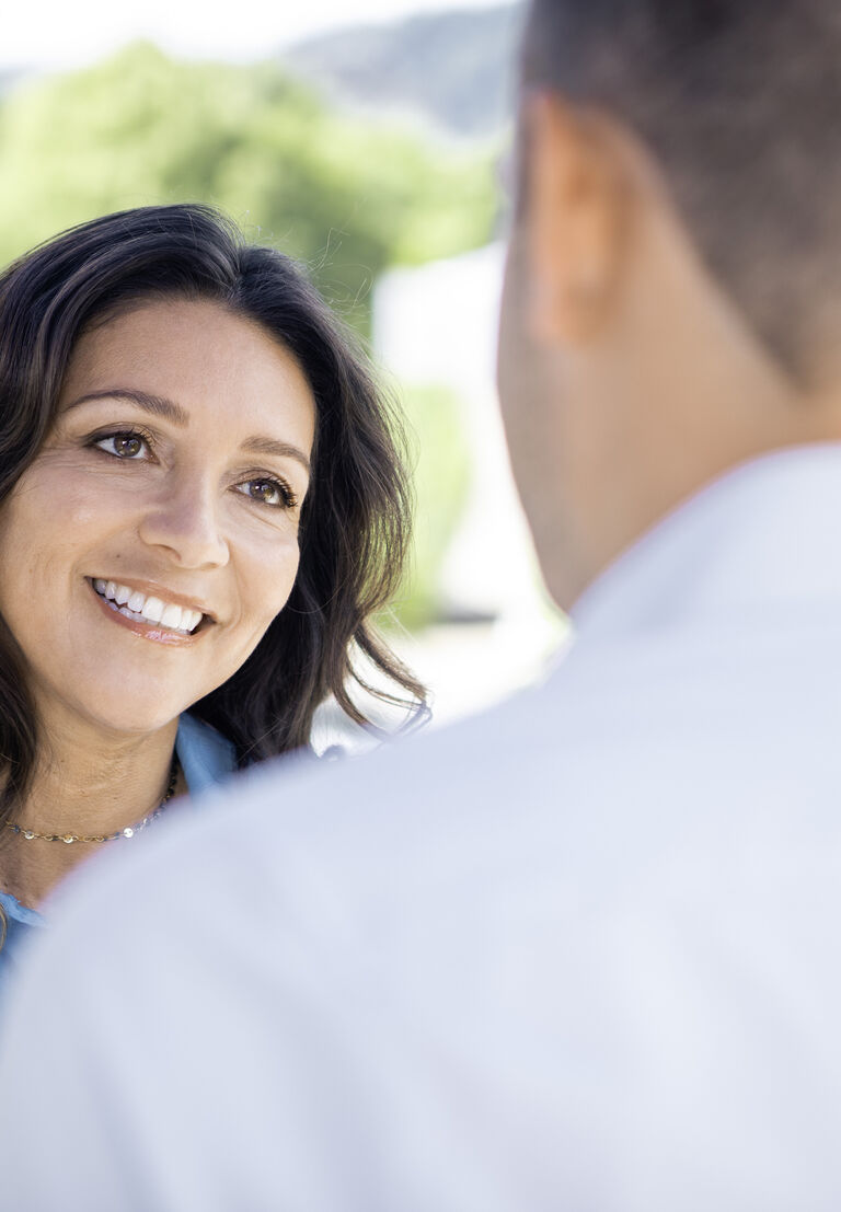 Karriere_bei_qards.jpg Karriere_bei_qards.jpg