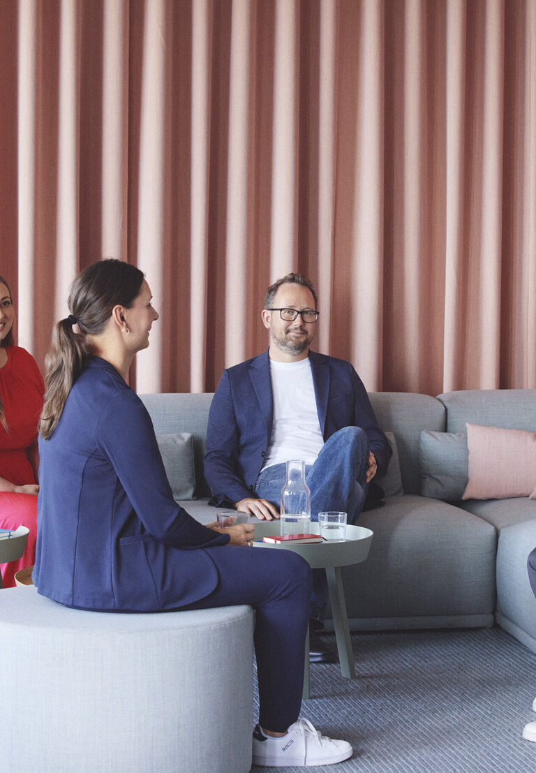 Alles_fuer_Ihr_Institut.jpg Alles_fuer_Ihr_Institut.jpg