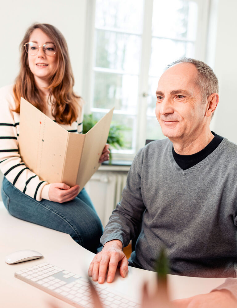 Datenschutz.jpg Datenschutz.jpg