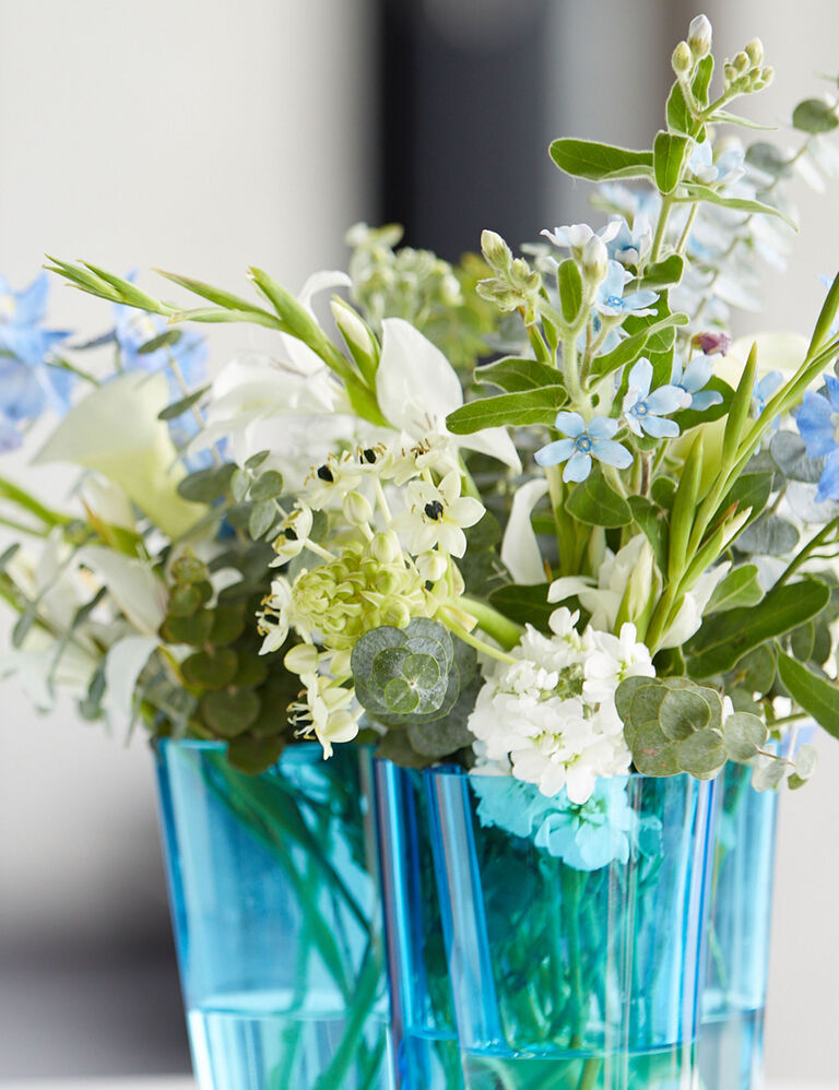 Stage-customercare_1440x660.jpg Stage-customercare_1440x660.jpg