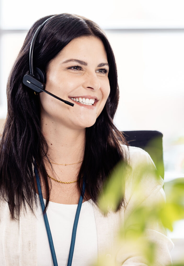 Karteninhabende.jpg Karteninhabende.jpg