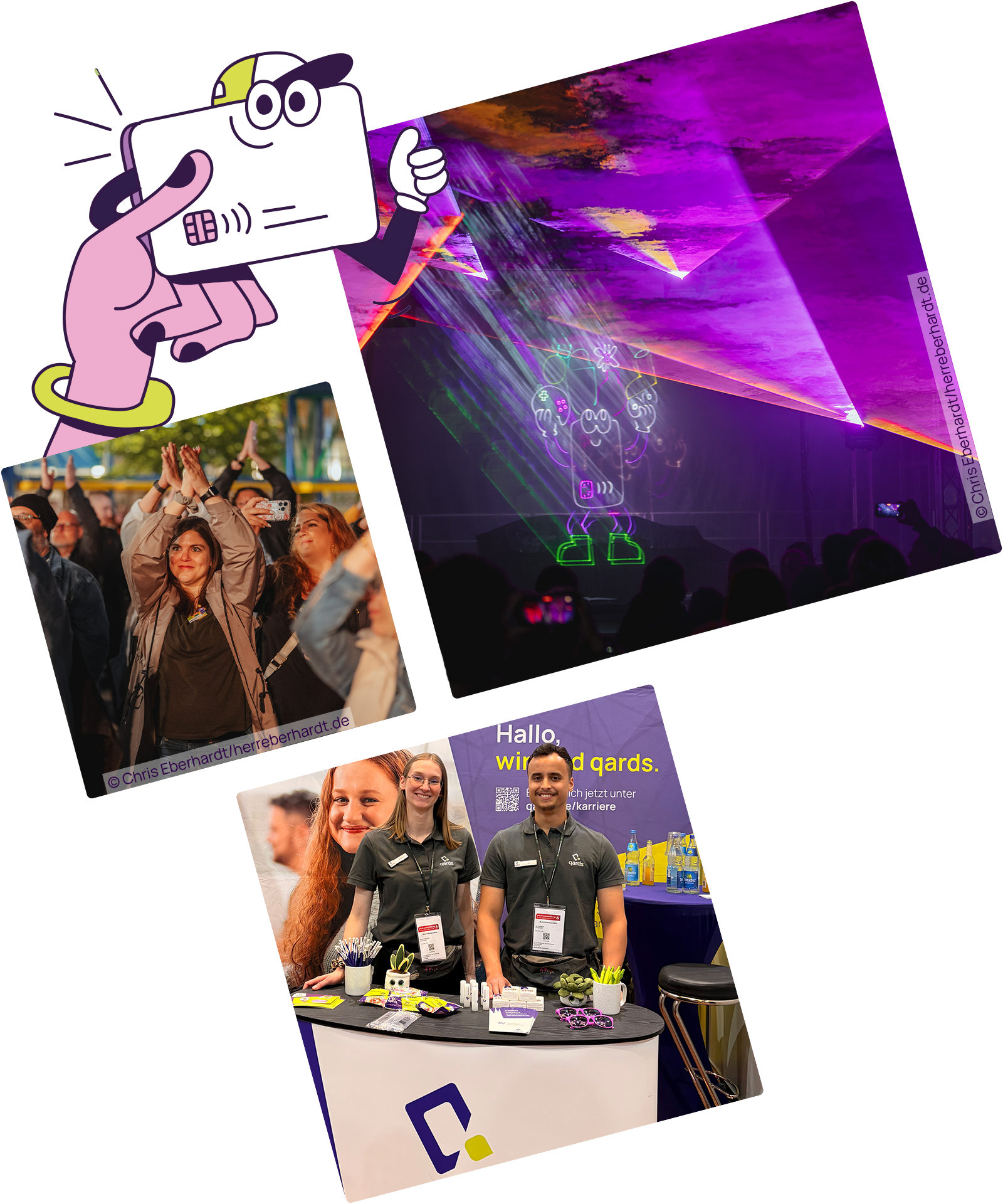 260702-Startseite_Header_3.png